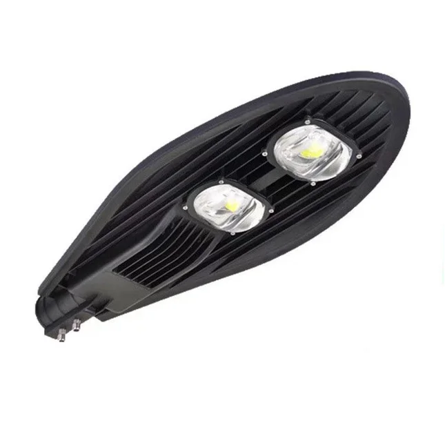 Прожектор Кобра 100Вт/186453