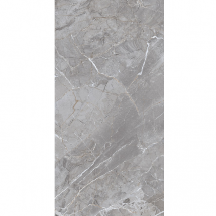 Керамогранит 1200*600 203А