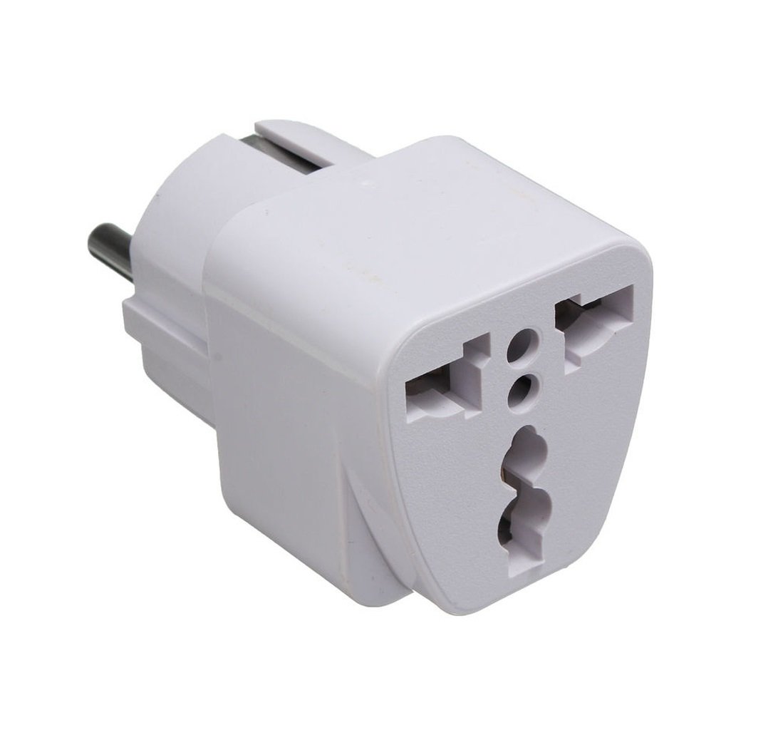 Переходник ЕХ-1105