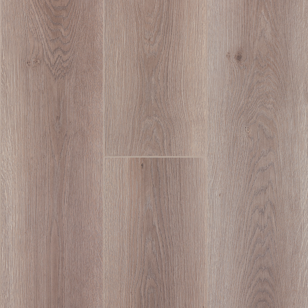 Ламинат KASTAMONU Floorpan Malva Дуб Оазис FP305 32 класс 8мм (2,131м2=8шт) с фаской