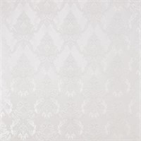 Обои AN301802an