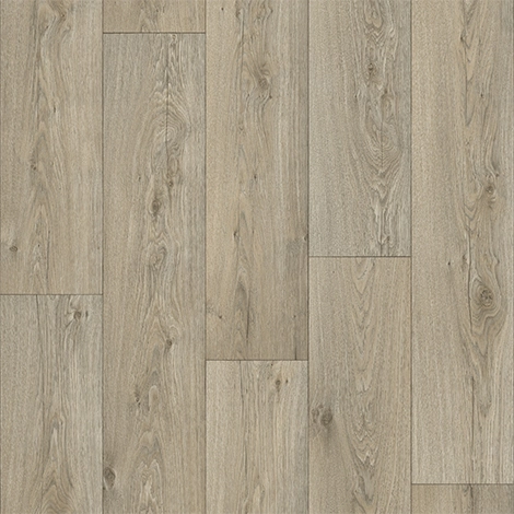 Линолеум Liberty Oak 544 ПВХ-покрытие (3,5м/30м/2.1мм(0,15мм)/105м2) ECO IVC 
