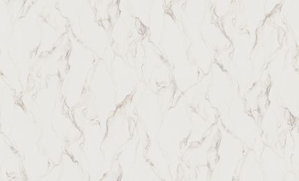 Обои ПАЛИТРА Россият ТC72289-21 1,06*10,05м