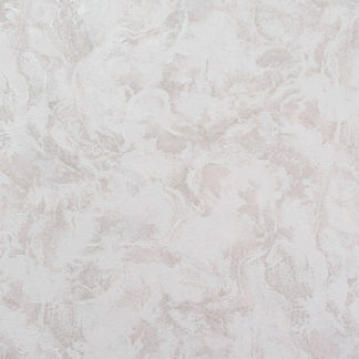 Обои 20167-03 Аннет фон-03 1,06*10,05м Распродажа