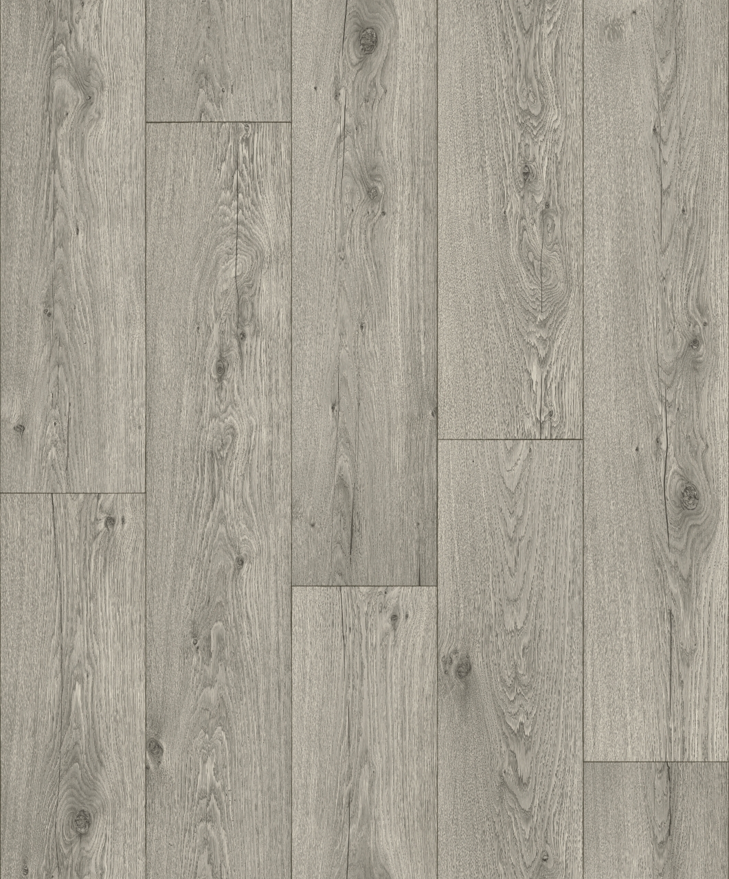 Линолеум Liberty Oak 593 ПВХ-покрытие (3,5м/35м/2мм(0,15мм)/122,5м2) ECO IVC 