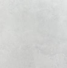 Керамогранит 1200*600 В12627