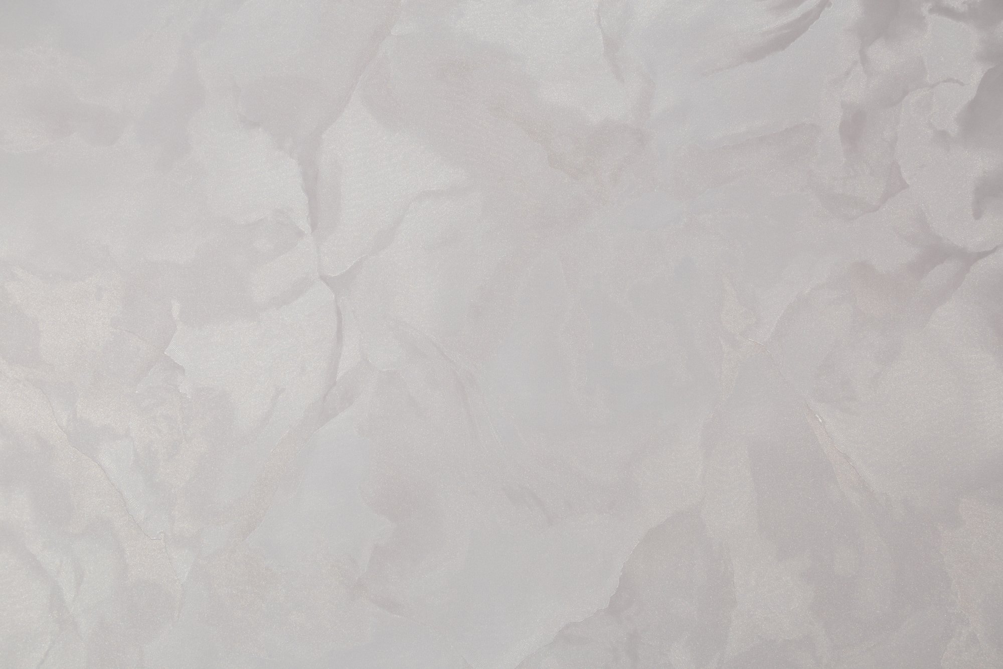 Обои ПАЛИТРА 72371-48 1,06*10,05м