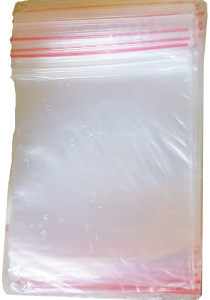 Гриппер 0,1 (8*12), 50 шт