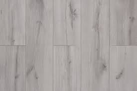 Ламинат KASTAMONU Sunfloor Дуб атлас Грей SF44 32 класс 8мм (2,153м2=8шт) с фаской