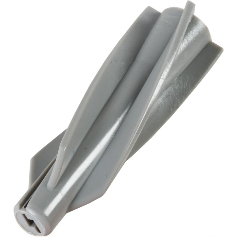 Дюбель для газобетона нейл. 10*60 (6 шт) 254481