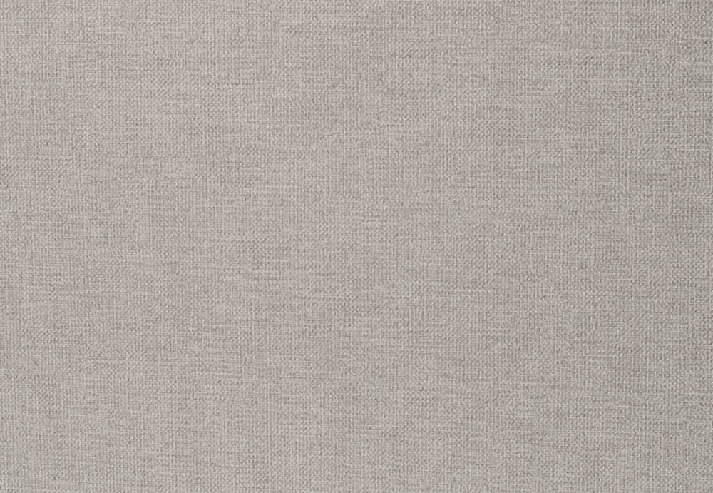 Обои ERISMANN г.Москва Basic 60095-02 1,06*10,05м