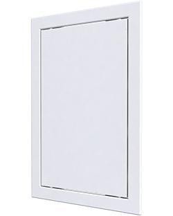 Люк ревизионный ERA AURMAX 300*400 мм /AD3040/7521/21310