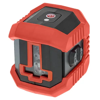 Нивелир лазерный CONDTROL QB Promo/42168