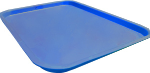 Разнос (синий)/Р079