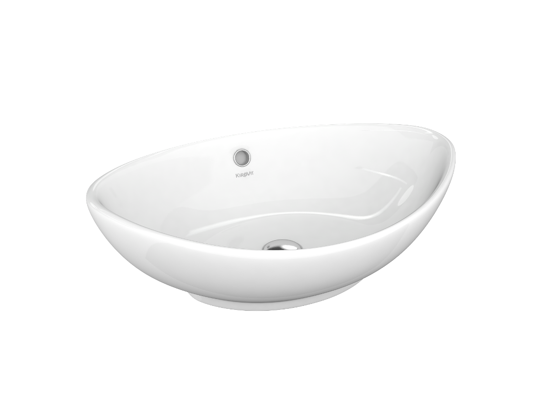 Раковина "Гамма" 550/GM0256