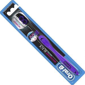 ORAL_B Зубная щетка ВсесторонЧистка 40 Med 1 шт
