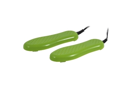 Сушилка для обуви (блистер) RJ-51B