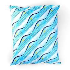 Аккумулятор холода Мастер К 600г /4815577