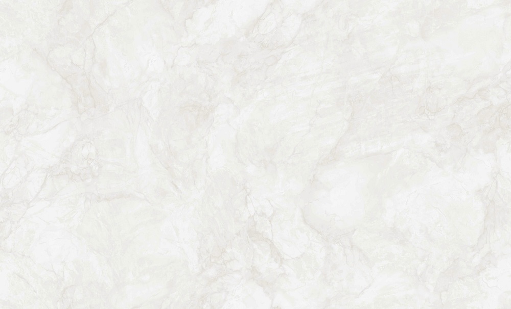 Обои ERISMANN г.Москва 60472-02 1,06*10,05м 