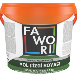 Лак FAWORI MARINE YACHT VARNISH алкидный яхтный 2,5л/2833