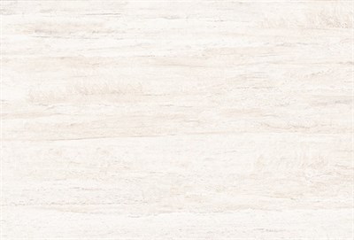 Плитка TSC облицовочная 20*30 светлая TP2381В