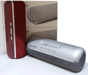 Колонка KOLEER S816