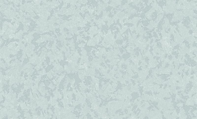 Обои Erismann 60786-04 1.06*10.05м