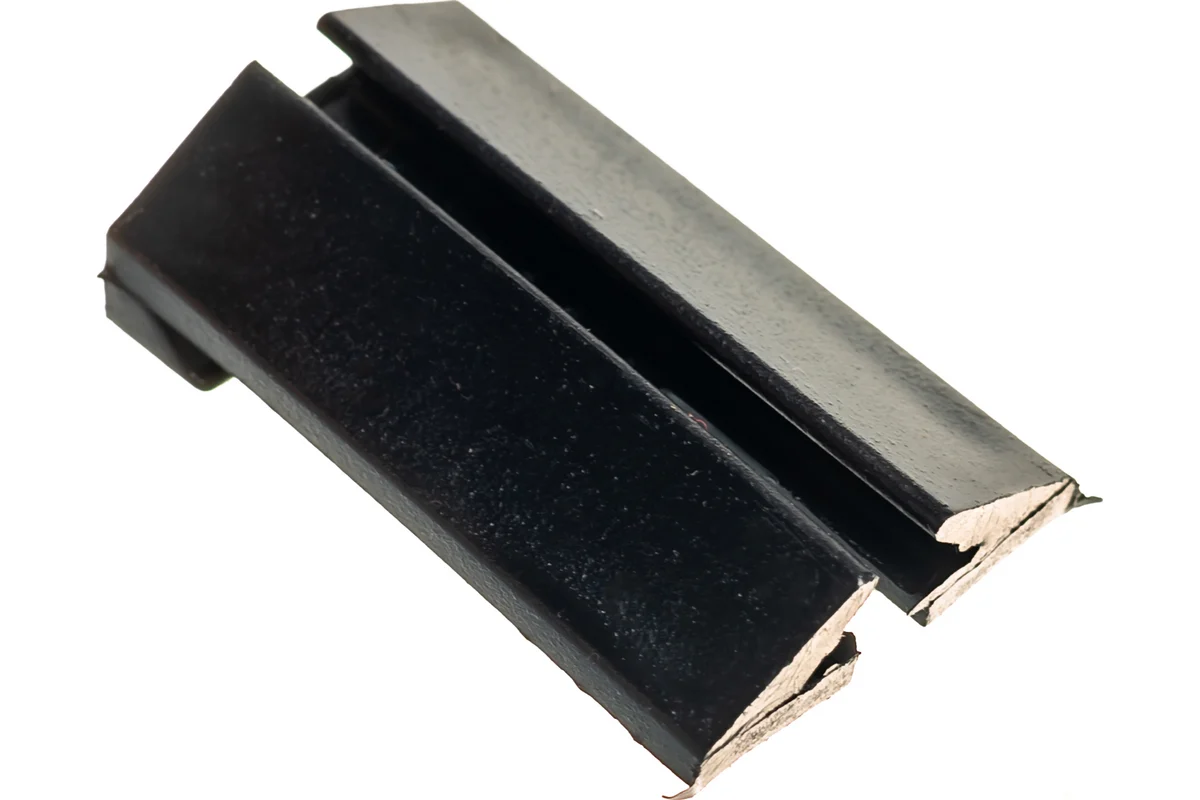 Крепеж для маяков под штукатурку 25шт/263680