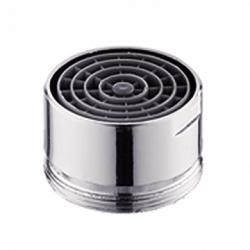 Аэратор с внешней резьбой Р70/14731