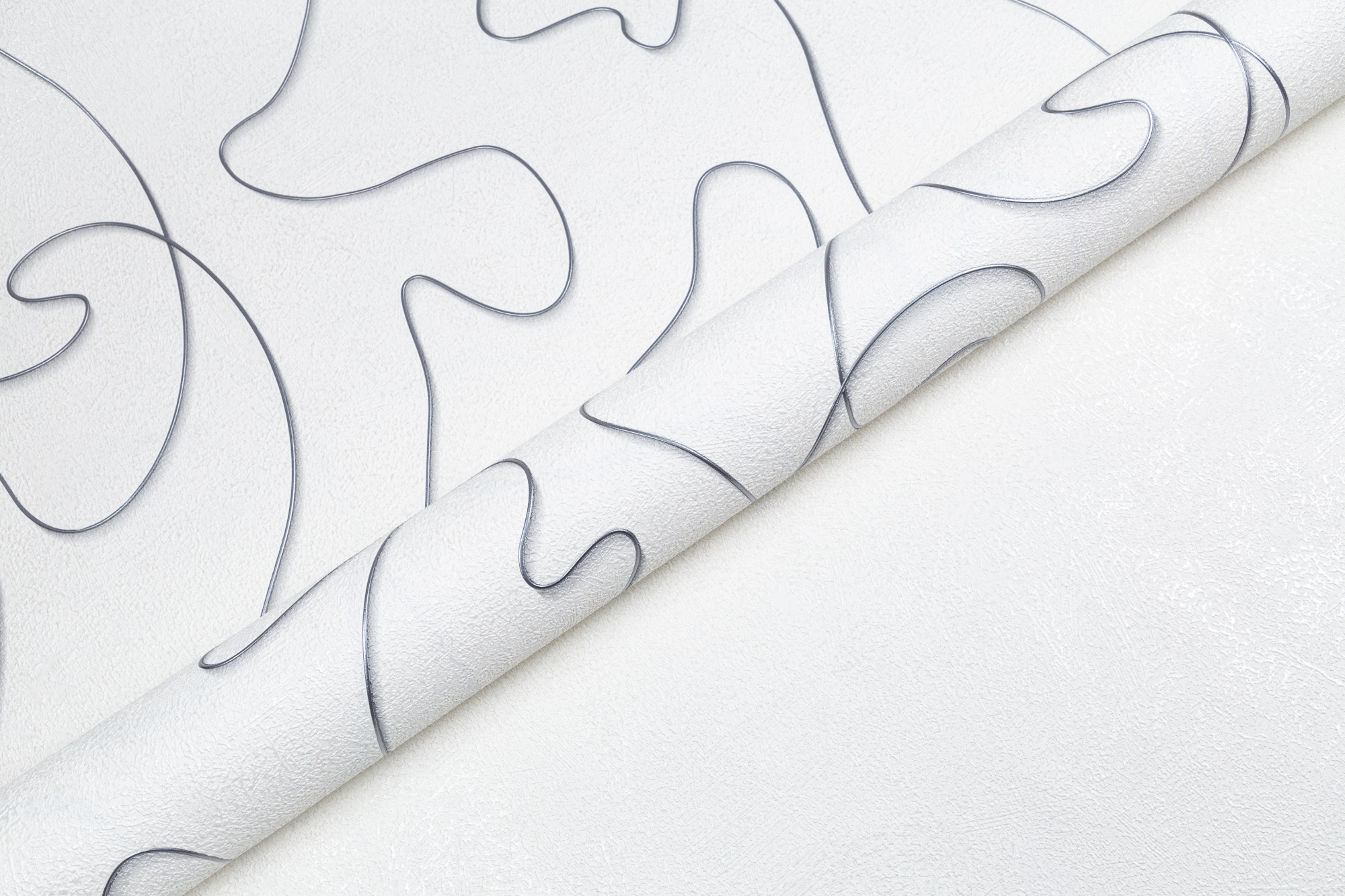 Обои ПАЛИТРА 72210-11 Salvador 1,06*10м