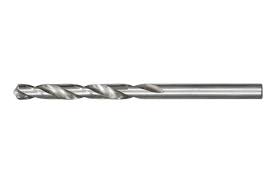 Сверло по металлу прямое STD-2,5 (упак. 3шт)  IVT/2117