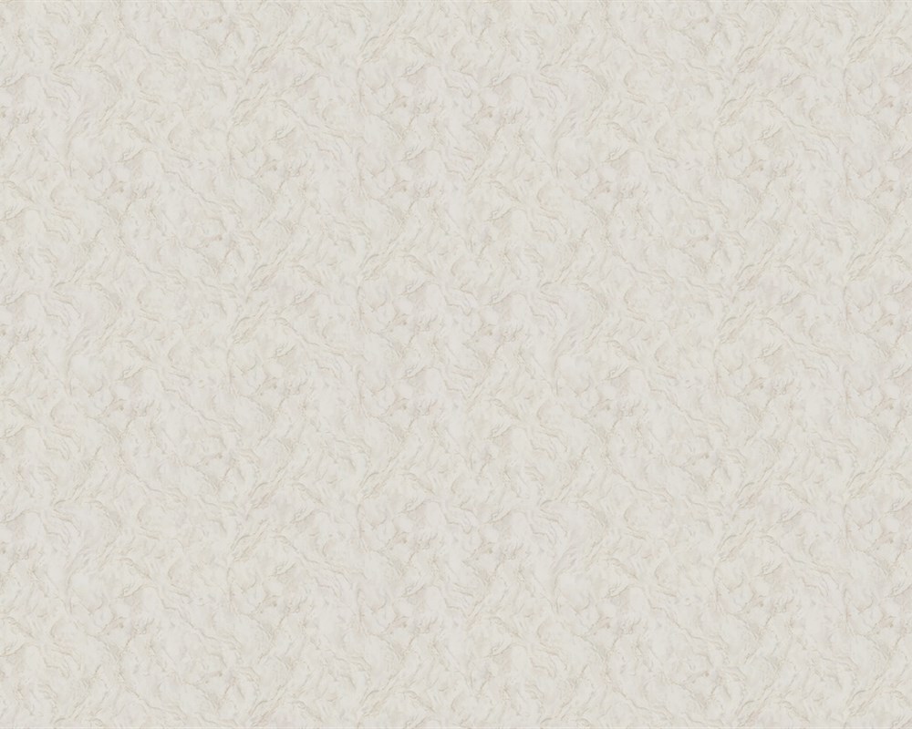 Обои IDECO Бельгия 103022 (31942) 1,06*10,05м 