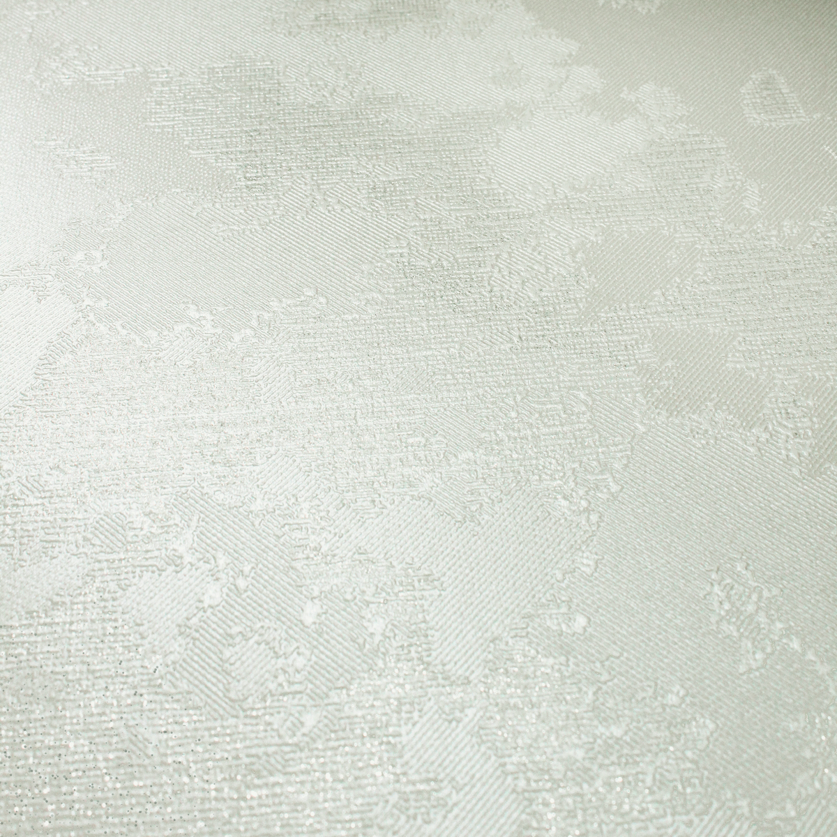 Обои Erismann 60731-05 1.06*10.05м