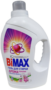 Гель BiMax Арома Терапия 1950 г