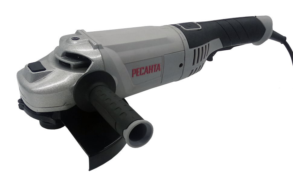Шлифмашина угловая УШМ-230/2300 Вихрь /1010