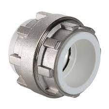 Муфта разъемная ППР 32 вн/вн