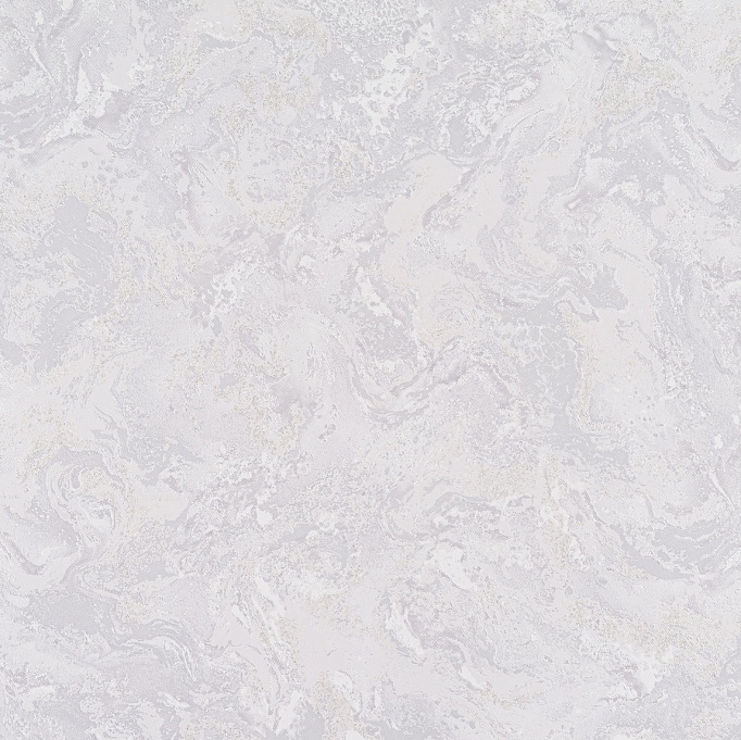 Обои АРТЕКС 11051-03 Меркурий-03 1,06*10,05м Распродажа