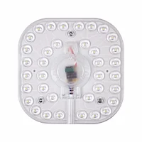 Запаска светодиодная 50W /4556