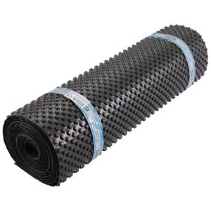 Гидроизоляция