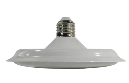 Лампа LED Smartbuy-UFO-25W/4000/Е27