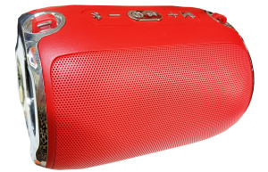 Колонка KOLEER S518