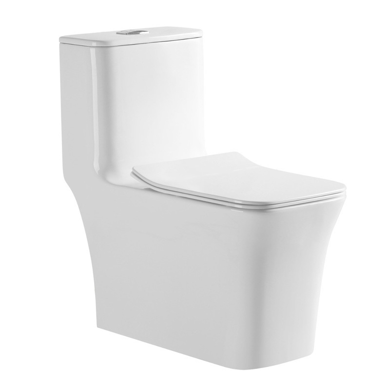 Крышка от бачка SANITECO SA-3076/235375