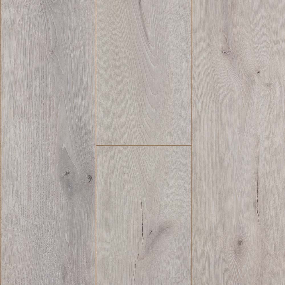 Ламинат KASTAMONU Floorpan Blue Дуб Окленд FP726 (2,131м2=8шт)