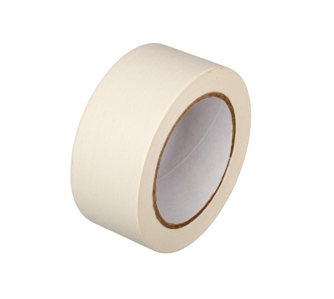 Лента малярная СИБРТЕХ 50 мм /88886