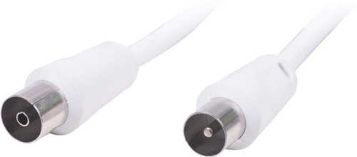 Кабель удлинитель Ritmix RCC-073 черный, 1,5 м
