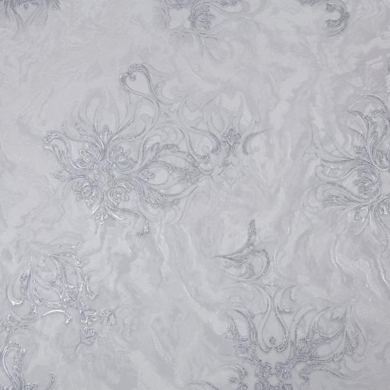 Обои ПАЛИТРА 72375-41 1,06*10м