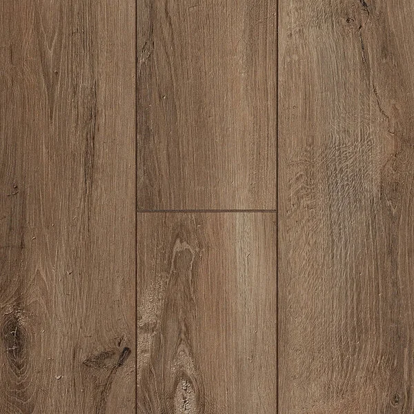 Ламинат KASTAMONU Sunfloor Дуб Берлин SF60 33 класс 8мм (2,444м2=11шт) с фаской