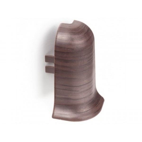 Угол наружный RicoLeo 176 Венге 10042