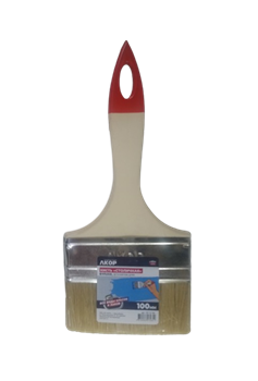 Кисть АКОР КФ-70 Столичная (2644)/17530/20605