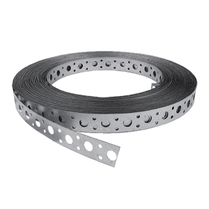 Монтажные системы